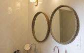 Туры в отель Villa Ambrosia