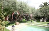 Туры в отель Hotel Jardins Secrets