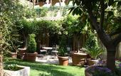 Туры в отель Hotel Jardins Secrets
