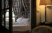Туры в отель Hotel Jardins Secrets