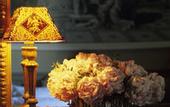 Туры в отель Hotel Jardins Secrets