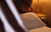 Туры в отель Hotel Jardins Secrets