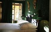 Туры в отель Hotel Jardins Secrets