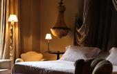 Туры в отель Hotel Jardins Secrets