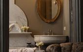Туры в отель Hotel Jardins Secrets