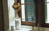 Туры в отель Hotel Jardins Secrets