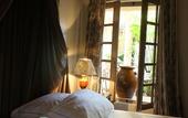 Туры в отель Hotel Jardins Secrets