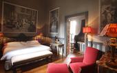 Туры в отель Hotel Jardins Secrets