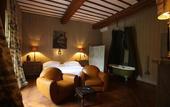 Туры в отель Hotel Jardins Secrets