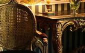 Туры в отель Hotel Jardins Secrets