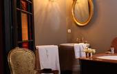 Туры в отель Hotel Jardins Secrets