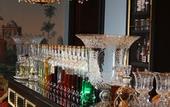 Туры в отель Hotel Jardins Secrets