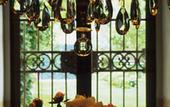 Туры в отель Hotel Jardins Secrets