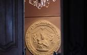 Туры в отель Hotel Jardins Secrets