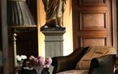 Туры в отель Hotel Jardins Secrets