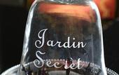 Туры в отель Hotel Jardins Secrets