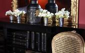 Туры в отель Hotel Jardins Secrets