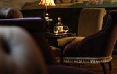Туры в отель Hotel Jardins Secrets