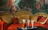 Туры в отель Hotel Jardins Secrets