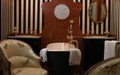 Туры в отель Hotel Jardins Secrets