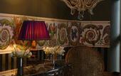 Туры в отель Hotel Jardins Secrets