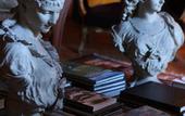 Туры в отель Hotel Jardins Secrets