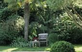 Туры в отель Hotel Jardins Secrets
