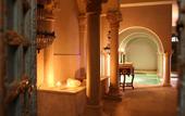 Туры в отель Hotel Jardins Secrets