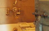 Туры в отель Hotel Jardins Secrets