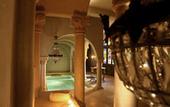 Туры в отель Hotel Jardins Secrets