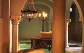Туры в отель Hotel Jardins Secrets