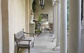 Туры в отель Hotel Jardins Secrets