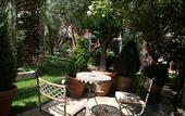 Туры в отель Hotel Jardins Secrets
