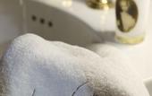 Туры в отель Hotel Jardins Secrets