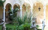 Туры в отель Hotel Jardins Secrets