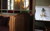 Туры в отель Hotel Jardins Secrets