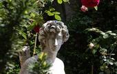 Туры в отель Hotel Jardins Secrets