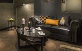 Туры в отель Hotel International Paris