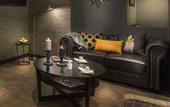 Туры в отель Hotel International Paris