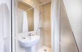 Туры в отель Hotel International Paris