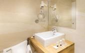 Туры в отель Hotel International Paris