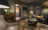 Туры в отель Hotel International Paris