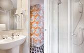 Туры в отель Hotel International Paris