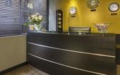 Туры в отель Hotel International Paris