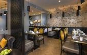 Туры в отель Hotel International Paris