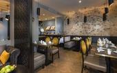 Туры в отель Hotel International Paris