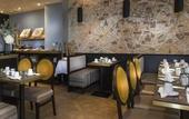 Туры в отель Hotel International Paris