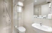 Туры в отель Hotel International Paris