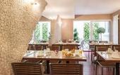 Туры в отель Hotel International Paris