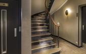 Туры в отель Hotel International Paris